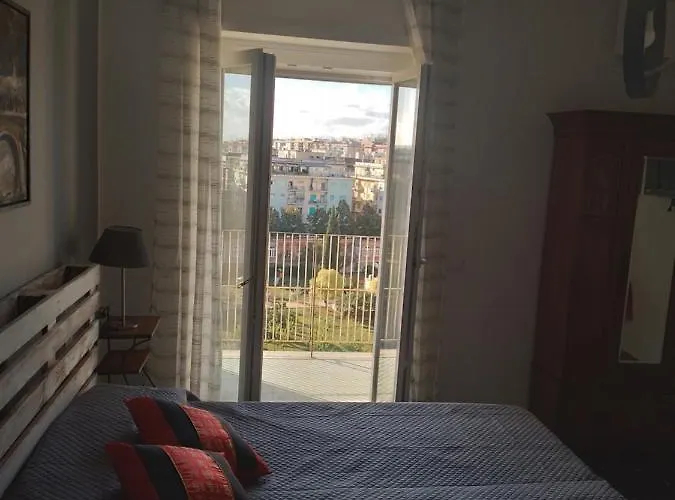 Urban Cosy * Roma