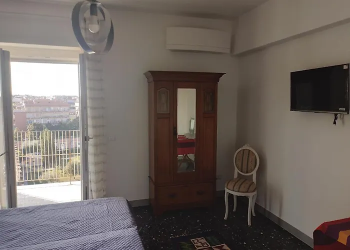 Urban Cosy Appartamento