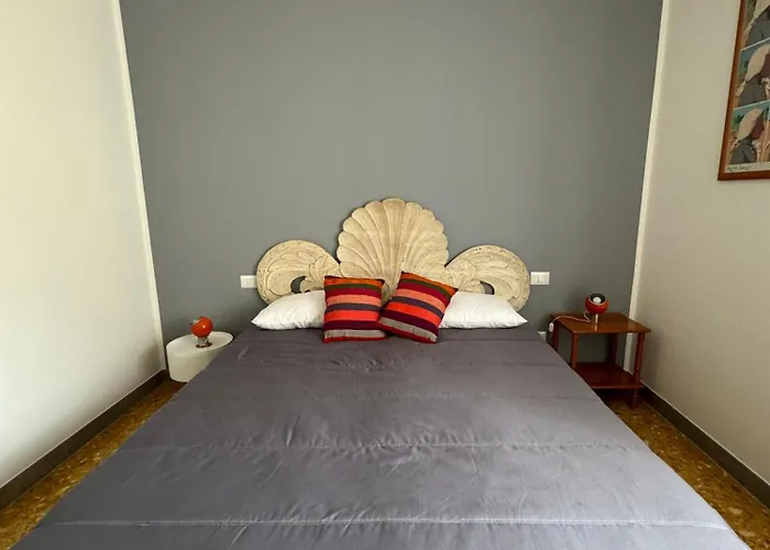 Urban Cosy Appartamento Roma